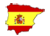 ATMÓSFERA SPORT - Espanol