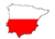 ATMÓSFERA SPORT - Polski